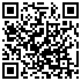 qrcode für Ses-Sterling 03740060001SC