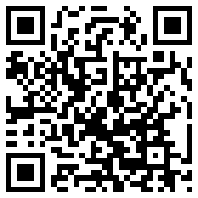 qrcode für Ses-Sterling 03740060001T