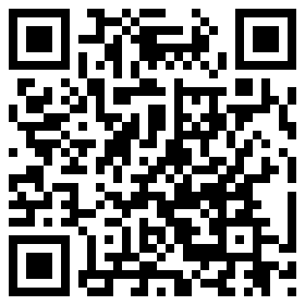 qrcode für Ses-Sterling 03740060001TEP
