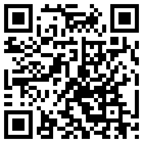 qrcode für Ses-Sterling 03740060001TER