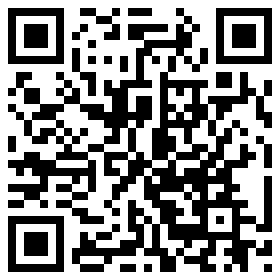 qrcode für Ses-Sterling 03740060001TRI