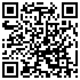 qrcode für Ses-Sterling 03740060001X