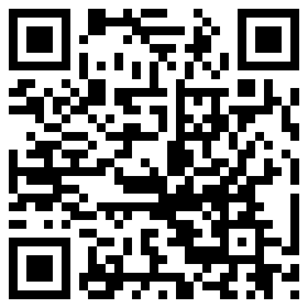 qrcode für Ses-Sterling 03740060001Y