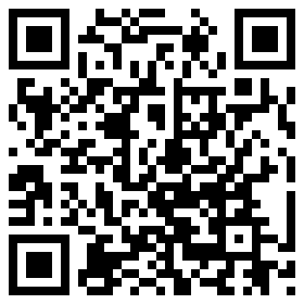 qrcode für Siemens 3RV2311-0HC20 - Leistungsschalter S0 0 8A ausl 10A