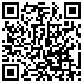 qrcode für HP JX961A - AP MNT CM1METAPCEILINGRAILSTOC