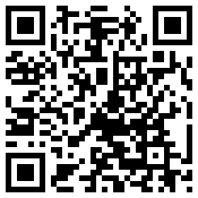 qrcode für Ses-Sterling 03740060001Z