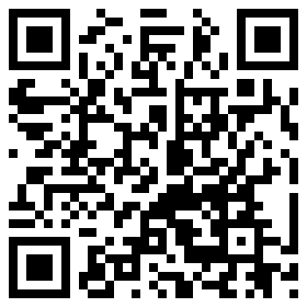 qrcode für Ses-Sterling 03740065004