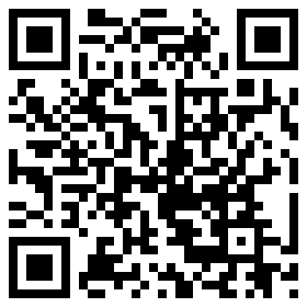 qrcode für Ses-Sterling 03740070001-