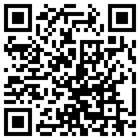 qrcode für Ses-Sterling 03740070001