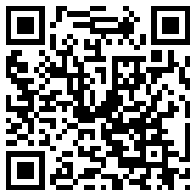 qrcode für Ses-Sterling 03740070001.