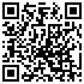 qrcode für Ses-Sterling 03740070001/