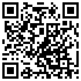 qrcode für Ses-Sterling 03740070001: