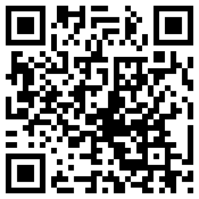 qrcode für Ses-Sterling 03740070001;