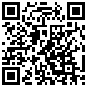 qrcode für Ses-Sterling 03740070001