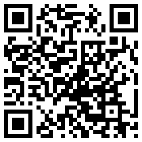 qrcode für Siemens 3RV2311-0JC20 - Leistungsschalter S0 1A ausl 13A
