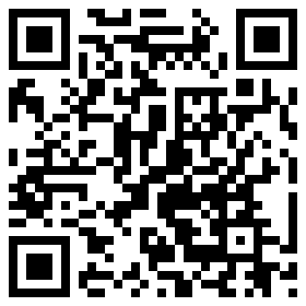 qrcode für Ses-Sterling 03740070001=