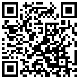 qrcode für Ses-Sterling 03740070001A