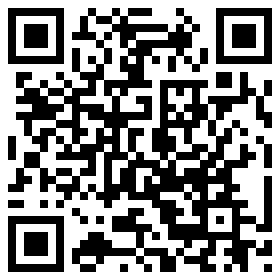 qrcode für Ses-Sterling 03740070001ALP