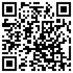 qrcode für Siemens 5TT3401 - Spannungsrelais 230/400VAC 1W 0 85/0 95