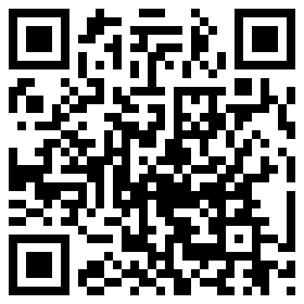 qrcode für Ses-Sterling 03740070001ALT