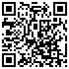 qrcode für Ses-Sterling 03740070001ALTB