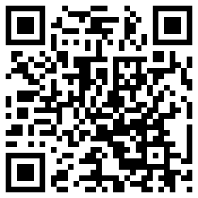 qrcode für APC AP5816 - 17 RACK LCD CONSOLE