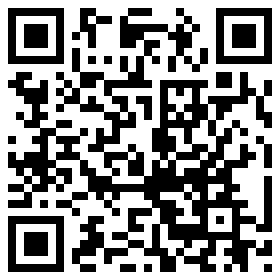 qrcode für Rittal 5502502