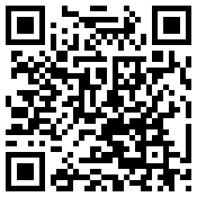 qrcode für Ses-Sterling 03740070001B