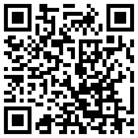 qrcode für Ses-Sterling 03740070001C