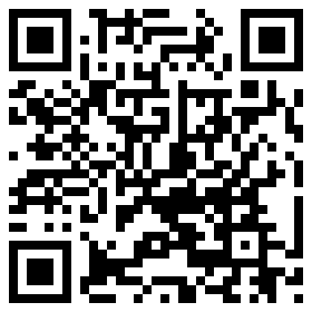 qrcode für Siemens 5SD450 - SILIZED Sicherung 35A 500V DIII gR