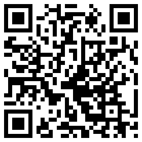 qrcode für Ses-Sterling 03740070001CRE