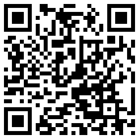 qrcode für Ses-Sterling 03740070001E