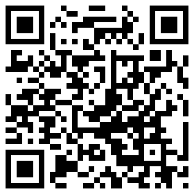 qrcode für Ses-Sterling 03740070001ETO