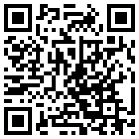 qrcode für Ses-Sterling 03740070001F