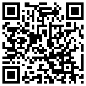 qrcode für Siemens 6GK5795-1TR10-0AA6 - IWLAN Termination IMPEDANCE TI 795 1