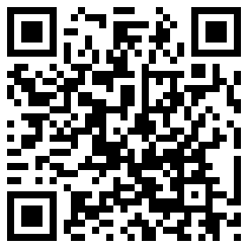 qrcode für Ses-Sterling 03740070001FH