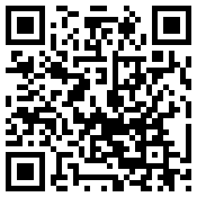 qrcode für Ses-Sterling 03740070001FV