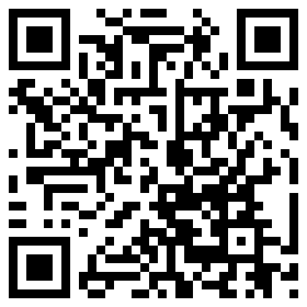 qrcode für Ses-Sterling 03740070001G