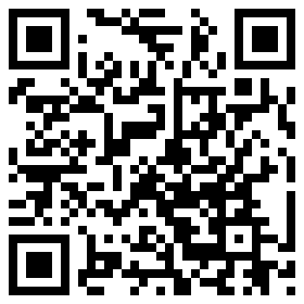 qrcode für Ses-Sterling 03740070001H