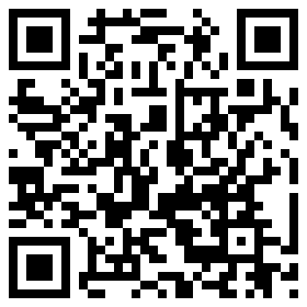 qrcode für Ses-Sterling 03740070001I