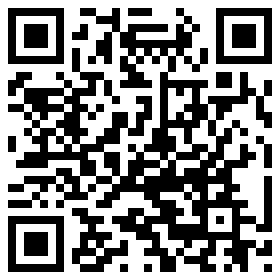 qrcode für Ses-Sterling 03740070001K