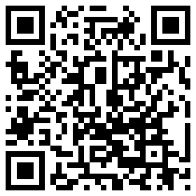 qrcode für Ses-Sterling 03740070001L