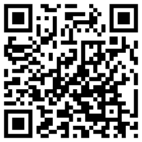 qrcode für Ses-Sterling 03740070001L1