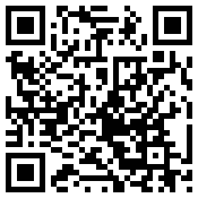 qrcode für Ses-Sterling 03740070001L3