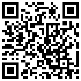qrcode für Ses-Sterling 03740070001M