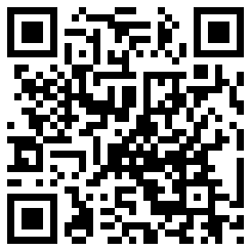 qrcode für APC Service Pack 1 Jahr Erweiterung - WBEXTWAR1YR-SP-03