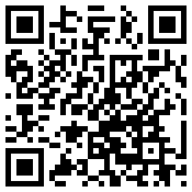 qrcode für Ses-Sterling 03740070001MAS