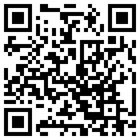 qrcode für Ses-Sterling 03740070001N