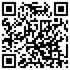 qrcode für Ses-Sterling 03740070001NUM