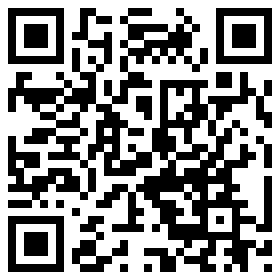 qrcode für Ses-Sterling 03740070001O
